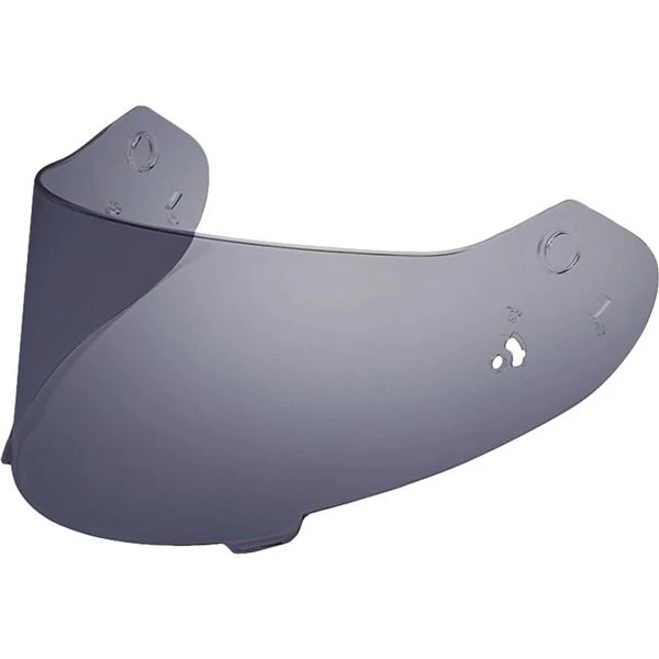 Speed And Strength SS5100 Replacement Helmet Faceshield 7 Speed And Strength SS5100 Replacement Helmet Faceshield - Image 5