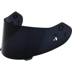 Speed And Strength SS5100 Replacement Helmet Faceshield 10 Speed And Strength SS5100 Replacement Helmet Faceshield -Bicycle Sale Shop 387 884970