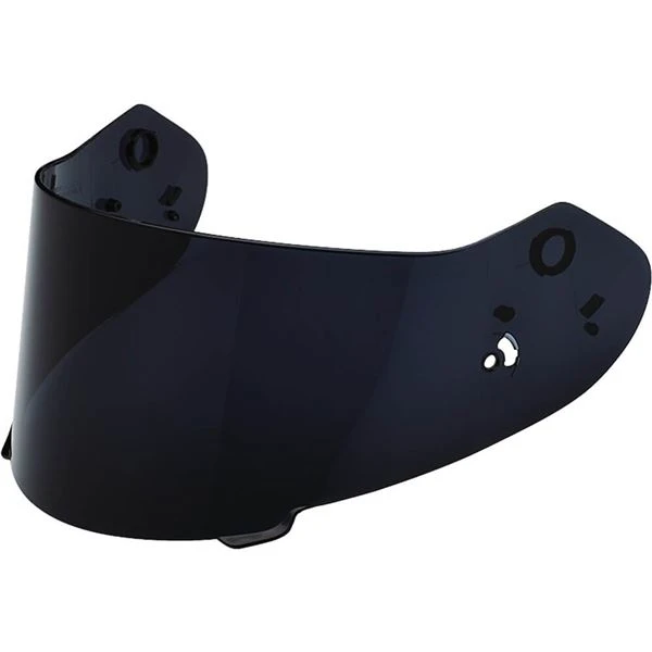 Speed And Strength SS5100 Replacement Helmet Faceshield 5 Speed And Strength SS5100 Replacement Helmet Faceshield - Image 3