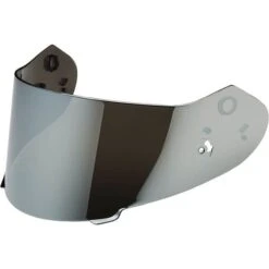 Speed And Strength SS5100 Replacement Helmet Faceshield 13 Speed And Strength SS5100 Replacement Helmet Faceshield -Bicycle Sale Shop 387 884971