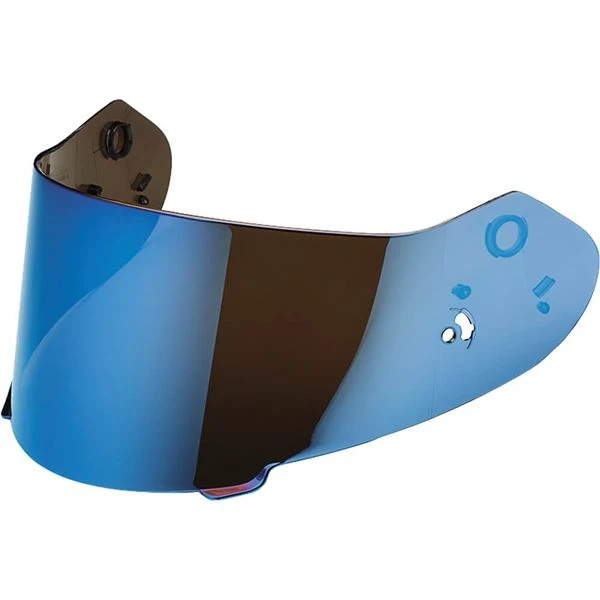 Speed And Strength SS5100 Replacement Helmet Faceshield 4 Speed And Strength SS5100 Replacement Helmet Faceshield - Image 2