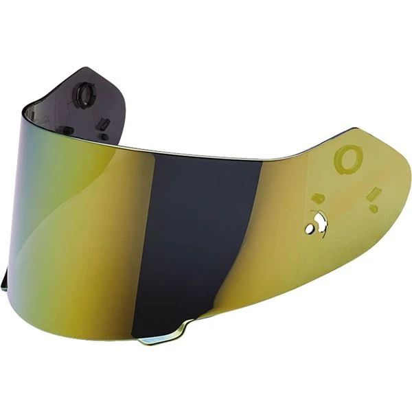 Speed And Strength SS5100 Replacement Helmet Faceshield 6 Speed And Strength SS5100 Replacement Helmet Faceshield - Image 4