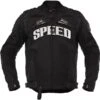 Speed And Strength Insurgent Leather / Textile Jacket 2 Speed And Strength Insurgent Leather / Textile Jacket -Bicycle Sale Shop 387 885023