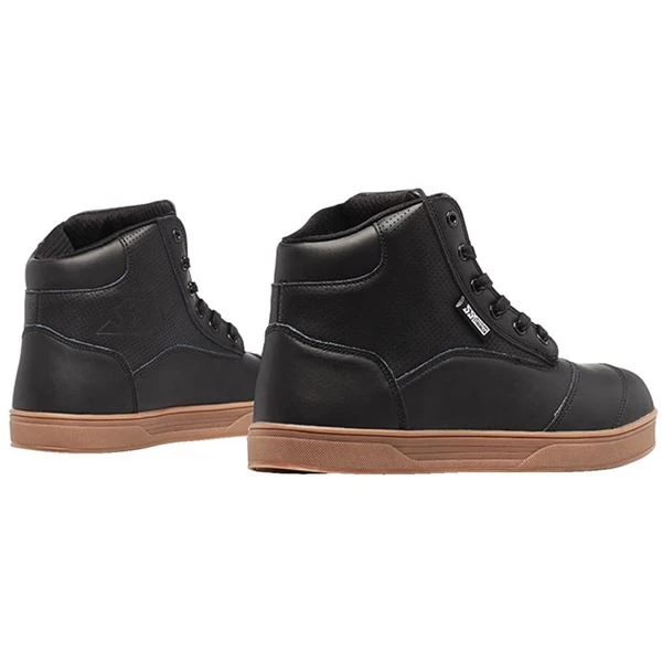 Speed And Strength Jezebel Women's Riding Shoes 4 Speed And Strength Jezebel Women's Riding Shoes - Image 2