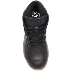 Speed And Strength Jezebel Women's Riding Shoes 19 Speed And Strength Jezebel Women's Riding Shoes -Bicycle Sale Shop 387 885258 E