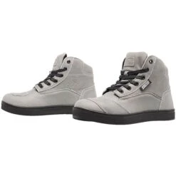 Speed And Strength Jezebel Women's Riding Shoes 20 Speed And Strength Jezebel Women's Riding Shoes -Bicycle Sale Shop 387 885263