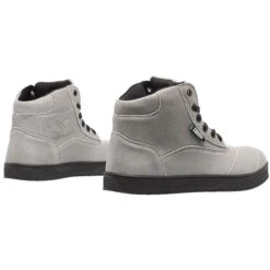 Speed And Strength Jezebel Women's Riding Shoes 21 Speed And Strength Jezebel Women's Riding Shoes -Bicycle Sale Shop 387 885263 A