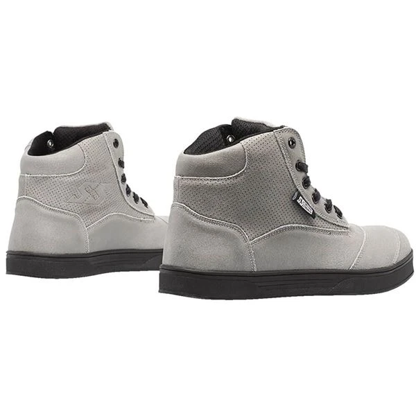 Speed And Strength Jezebel Women's Riding Shoes 10 Speed And Strength Jezebel Women's Riding Shoes - Image 8