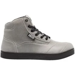 Speed And Strength Jezebel Women's Riding Shoes 22 Speed And Strength Jezebel Women's Riding Shoes -Bicycle Sale Shop 387 885263 B