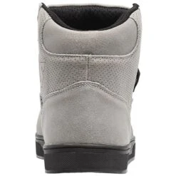 Speed And Strength Jezebel Women's Riding Shoes 24 Speed And Strength Jezebel Women's Riding Shoes -Bicycle Sale Shop 387 885263 D