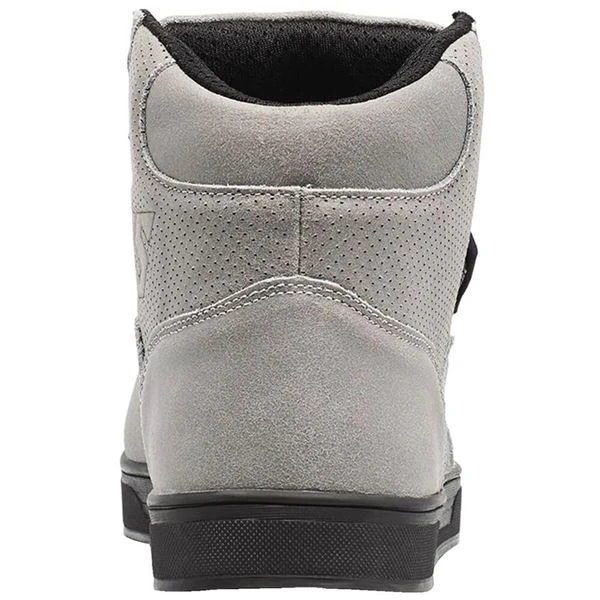 Speed And Strength Jezebel Women's Riding Shoes 13 Speed And Strength Jezebel Women's Riding Shoes - Image 11