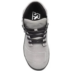 Speed And Strength Jezebel Women's Riding Shoes 25 Speed And Strength Jezebel Women's Riding Shoes -Bicycle Sale Shop 387 885263 E