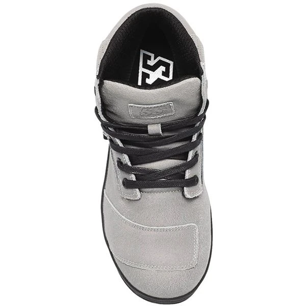 Speed And Strength Jezebel Women's Riding Shoes 14 Speed And Strength Jezebel Women's Riding Shoes - Image 12