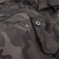 Speed And Strength Call To Arms 2.0 Camo Armored Moto Shirt -Bicycle Sale Shop 387 889518 B