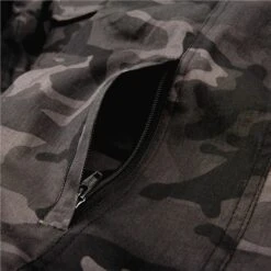 Speed And Strength Call To Arms 2.0 Camo Armored Moto Shirt -Bicycle Sale Shop 387 889518 C