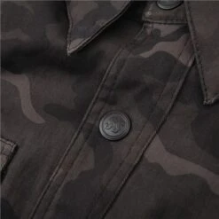 Speed And Strength Call To Arms 2.0 Camo Armored Moto Shirt -Bicycle Sale Shop 387 889518 D