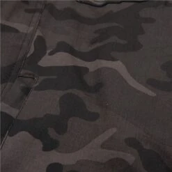 Speed And Strength Call To Arms 2.0 Camo Armored Moto Shirt -Bicycle Sale Shop 387 889518 E