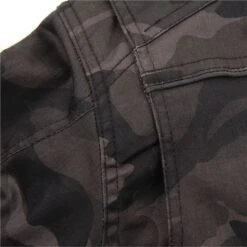 Speed And Strength Call To Arms 2.0 Camo Armored Moto Shirt -Bicycle Sale Shop 387 889518 F