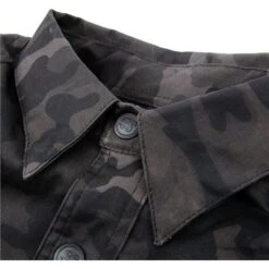 Speed And Strength Call To Arms 2.0 Camo Armored Moto Shirt -Bicycle Sale Shop 387 889518 G