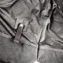 Speed And Strength Call To Arms 2.0 Armored Moto Shirt 12 Speed And Strength Call To Arms 2.0 Armored Moto Shirt -Bicycle Sale Shop 387 889524 B