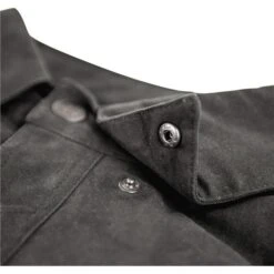 Speed And Strength Call To Arms 2.0 Armored Moto Shirt 14 Speed And Strength Call To Arms 2.0 Armored Moto Shirt -Bicycle Sale Shop 387 889524 D