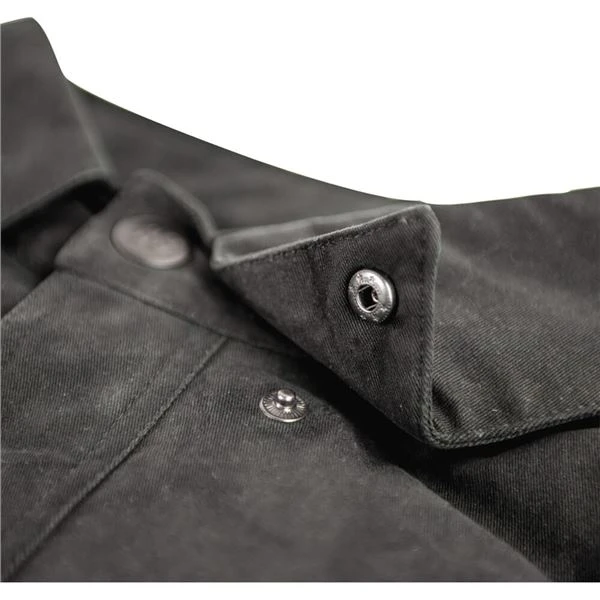 Speed And Strength Call To Arms 2.0 Armored Moto Shirt 8 Speed And Strength Call To Arms 2.0 Armored Moto Shirt - Image 6