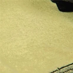 Speed And Strength Call To Arms 2.0 Armored Moto Shirt 15 Speed And Strength Call To Arms 2.0 Armored Moto Shirt -Bicycle Sale Shop 387 889524 E