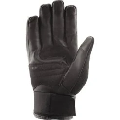 Speed And Strength Call To Arms Textile Gloves 9 Speed And Strength Call To Arms Textile Gloves -Bicycle Sale Shop 387 889542 A