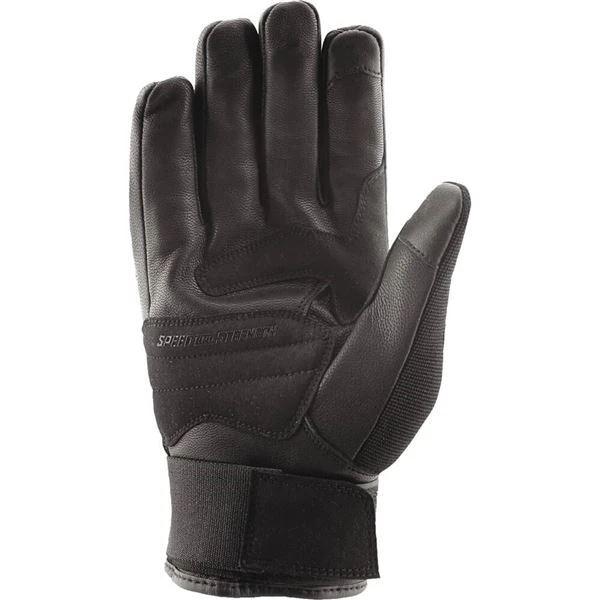 Speed And Strength Call To Arms Textile Gloves 5 Speed And Strength Call To Arms Textile Gloves - Image 3