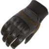 Speed And Strength Call To Arms Textile Gloves 1 Speed And Strength Call To Arms Textile Gloves -Bicycle Sale Shop 387 889547