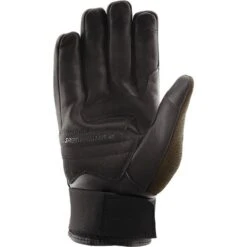 Speed And Strength Call To Arms Textile Gloves 11 Speed And Strength Call To Arms Textile Gloves -Bicycle Sale Shop 387 889547 A