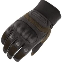 Speed And Strength Call To Arms Textile Gloves 10 Speed And Strength Call To Arms Textile Gloves -Bicycle Sale Shop 387 889551
