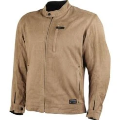 Speed And Strength Rust Redemption 2.0 Textile Jacket 10 Speed And Strength Rust Redemption 2.0 Textile Jacket -Bicycle Sale Shop 387 889704