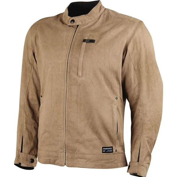 Speed And Strength Rust Redemption 2.0 Textile Jacket 6 Speed And Strength Rust Redemption 2.0 Textile Jacket - Image 4