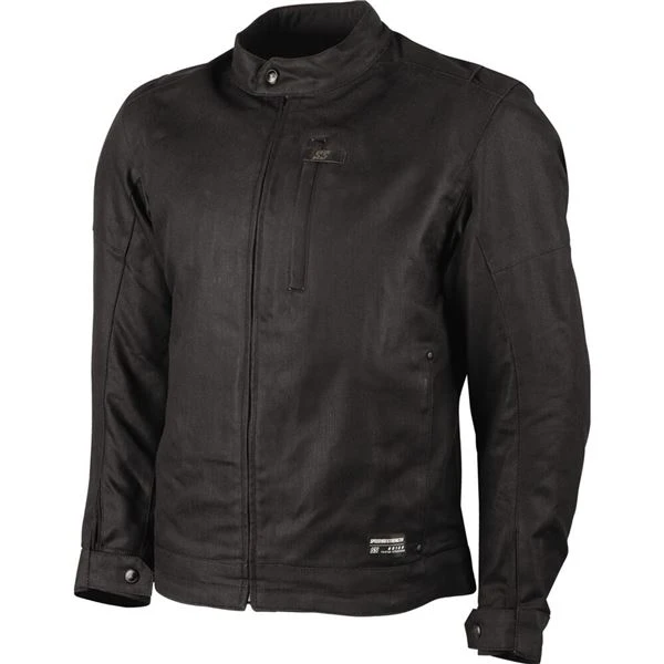 Speed And Strength Rust Redemption 2.0 Textile Jacket 3 Speed And Strength Rust Redemption 2.0 Textile Jacket