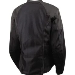 Speed And Strength Radar Love Women's Vented Textile Jacket 9 Speed And Strength Radar Love Women's Vented Textile Jacket -Bicycle Sale Shop 387 889781 A