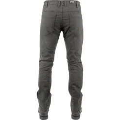 Speed And Strength Dogs Of War 2.0 Armored Riding Jeans -Bicycle Sale Shop 387 889806 A