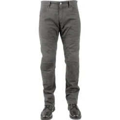 Speed And Strength Dogs Of War 2.0 Armored Riding Jeans -Bicycle Sale Shop 387 889816