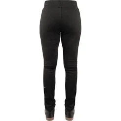 Speed And Strength Double Take Women's Riding Leggings 7 Speed And Strength Double Take Women's Riding Leggings -Bicycle Sale Shop 387 889858 A