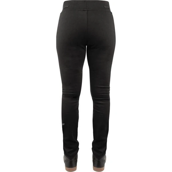 Speed And Strength Double Take Women's Riding Leggings 5 Speed And Strength Double Take Women's Riding Leggings - Image 3