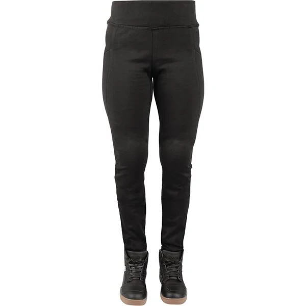 Speed And Strength Double Take Women's Riding Leggings 4 Speed And Strength Double Take Women's Riding Leggings - Image 2