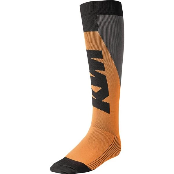 KTM Offroad Socks 3 KTM Offroad Socks