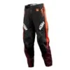 KTM Gravity-FX Youth Pants 2 KTM Gravity-FX Youth Pants -Bicycle Sale Shop 3PW200004202