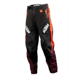 KTM Gravity-FX Youth Pants
