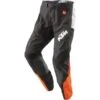 KTM Pounce Pants -Bicycle Sale Shop 3PW210001702