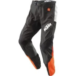 KTM Pounce Pants -Bicycle Sale Shop 3PW210001706
