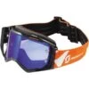 KTM Scott USA Prospect Goggles 2 KTM Scott USA Prospect Goggles -Bicycle Sale Shop 3PW210028600