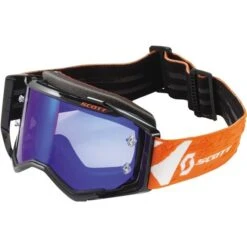 KTM Scott USA Prospect Goggles