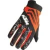 KTM Gravity-FX Gloves 1 KTM Gravity-FX Gloves -Bicycle Sale Shop 3PW210029102