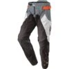 KTM Racetech Pants 1 KTM Racetech Pants -Bicycle Sale Shop 3PW210030402